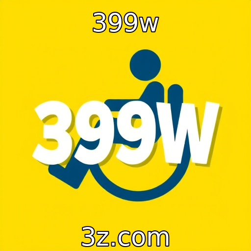 399w - Acessibilidade nos jogos e sua importância crescente