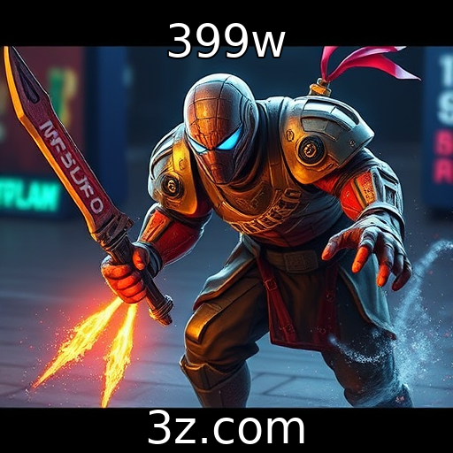 399w - Novas tendências em jogos de realidade aumentada