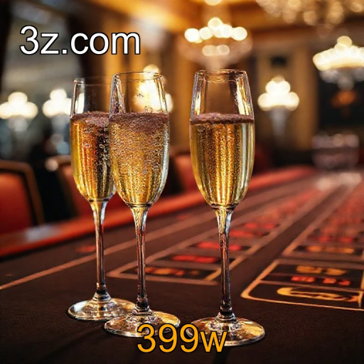 Card Mágico do 399w: Conectando Gamers em Grande Estilo