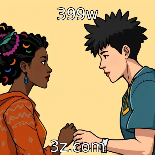 Perspectivas para a diversidade na narrativa dos jogos