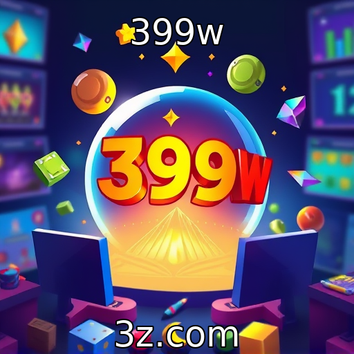 399w - Desenvolvedores buscam novas tendências em jogos online