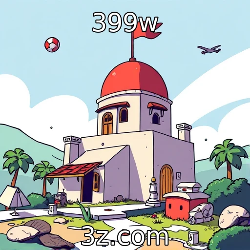 Desenvolvimentos em jogos independentes e seu crescimento