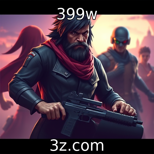 399w - Crescimento do mercado de jogos independentes