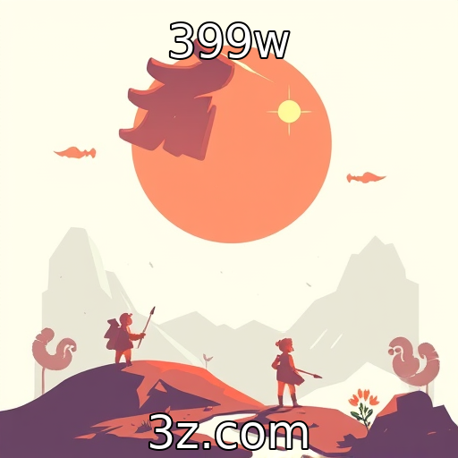 399w - Novas tendências em desenvolvimento de jogos independentes