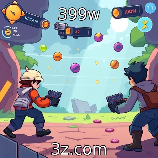 Desafios de monetização em jogos gratuitos