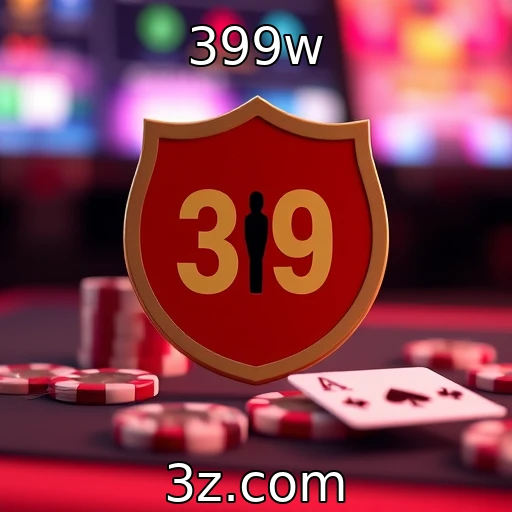 Mudanças nas políticas de privacidade no setor de jogos