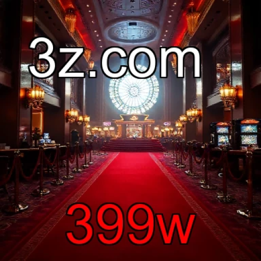 Desafios Incríveis: Puzzle no 399w para Mentes Brilhantes