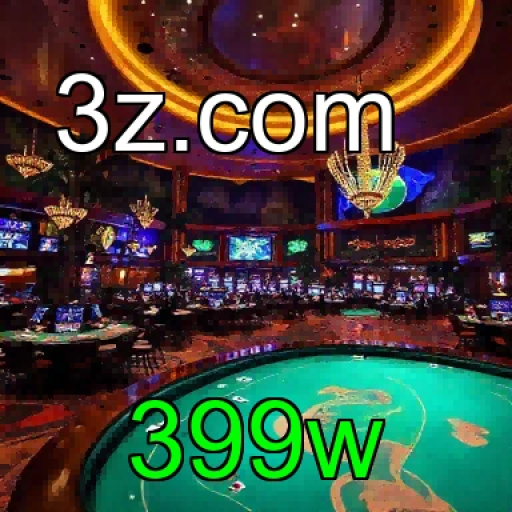 RPGs Inesquecíveis: Explore o Mundo do 399w