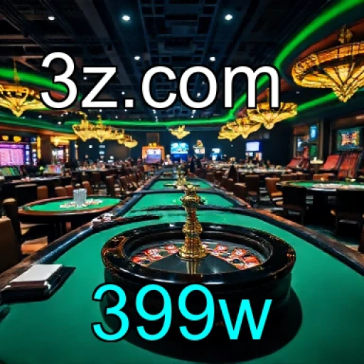 Jogos de Simulação