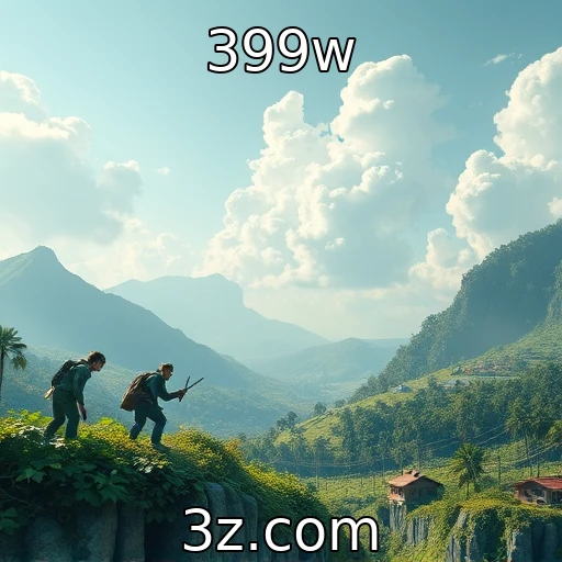 Sustentabilidade na produção de jogos e impacto ambiental