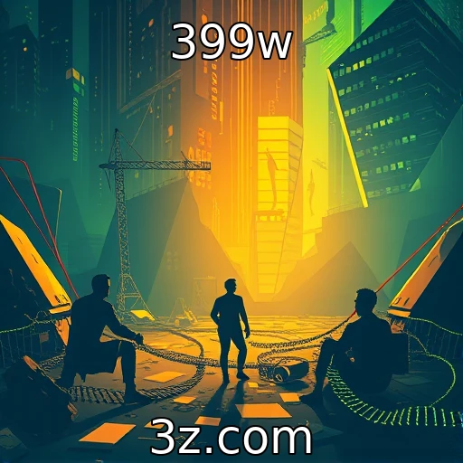 Desenvolvimento sustentável na indústria de games